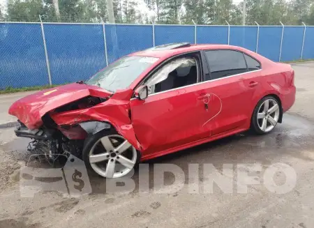 3VWDL7AJ5EM350802