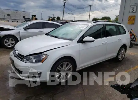 3VWFA7AU2FM504182