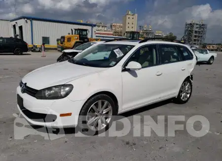 3VWPX7AJ6EM606348