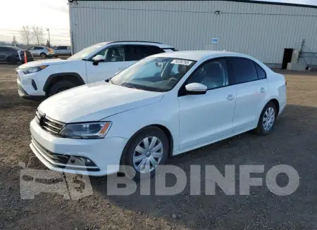 3VWWA7AJ7FM318904