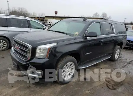 1GKS2GKC5HR127633