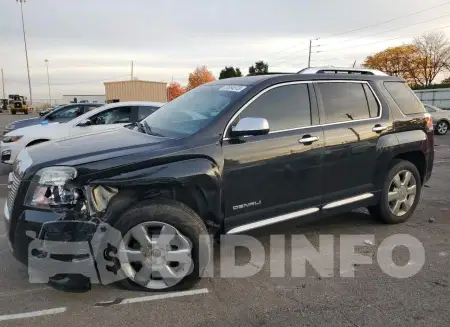 2GKFLUE34F6376670