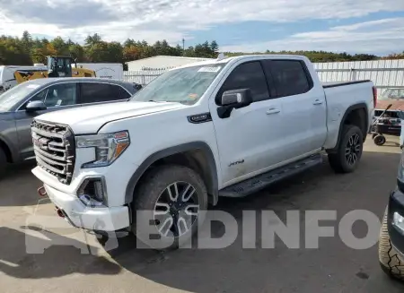 3GTP9EED4LG165546