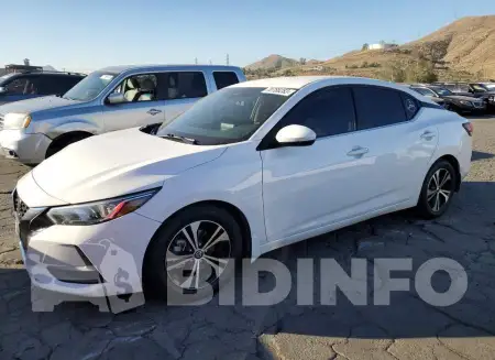 3N1AB8CV4LY285657
