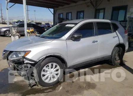 KNMAT2MT6FP587154