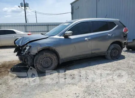 KNMAT2MT7FP562828