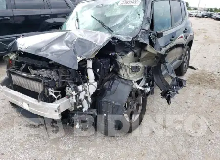 ZACCJAAB8HPF55090