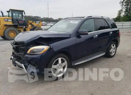 4JGDA2EB6EA417415