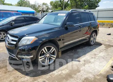 WDCGG5HB7EG188411