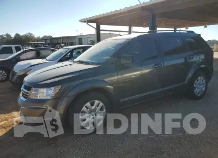 3C4PDCAB2GT247764