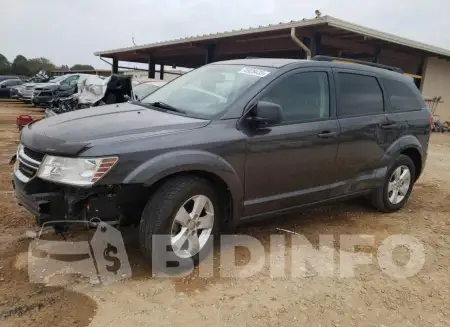 3C4PDCAB3GT233159