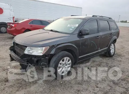 3C4PDCAB5GT245121
