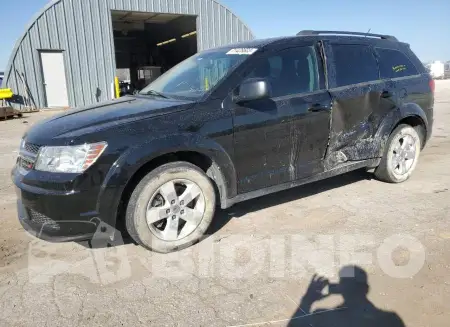 3C4PDCAB7GT114482