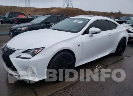 JTHSE5BC1F5002347