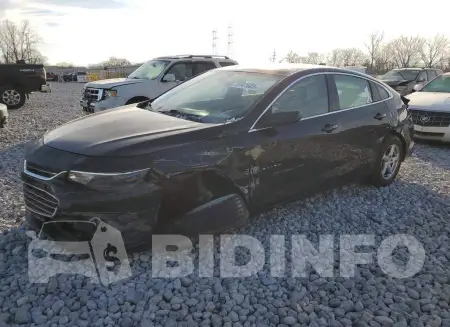 1G1ZB5ST2GF201565