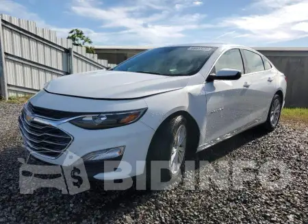 1G1ZD5ST1PF173820