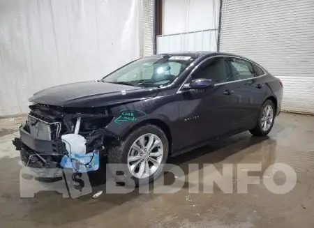 1G1ZD5ST4PF181894