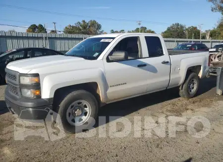 1GCRCPEC1FZ305926