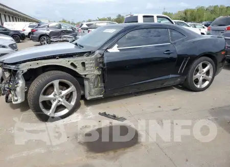 2G1FD1E34F9110161