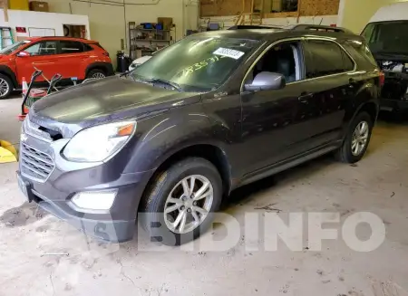 2GNALCEK1G6233174