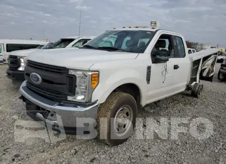 1FD7X3F61HEB78873
