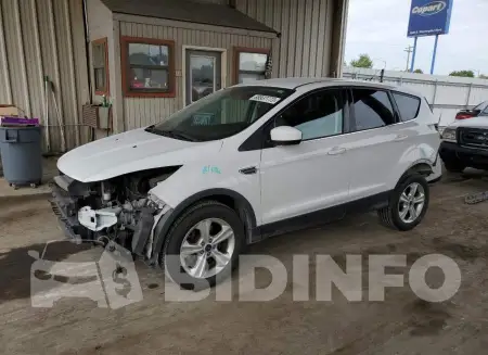 1FMCU0G91EUE50371