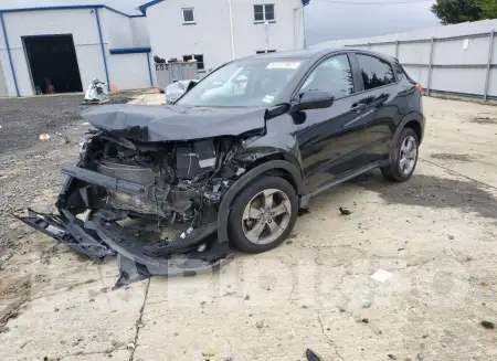 3CZRU6H39KG726218