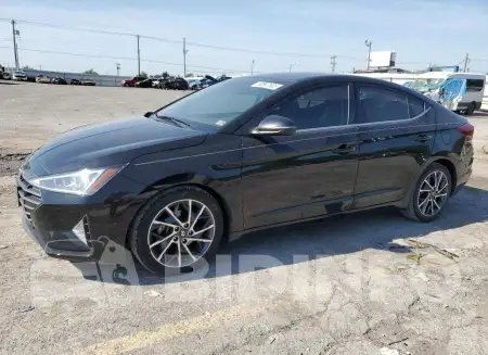 5NPD84LF4KH414261