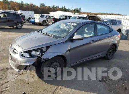 KMHCT4AE4EU758635