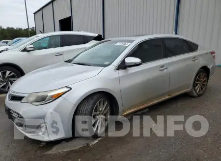4T1BK1EB9EU128395