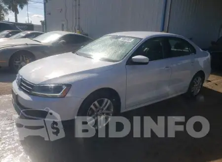 3VW2B7AJ9HM316604