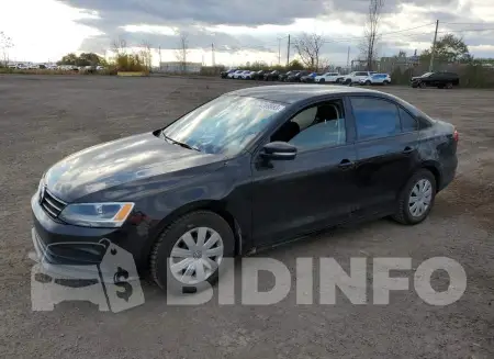3VW2K7AJ5FM410251