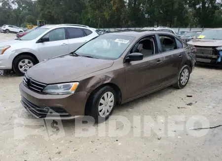 3VW2K7AJ6FM275846