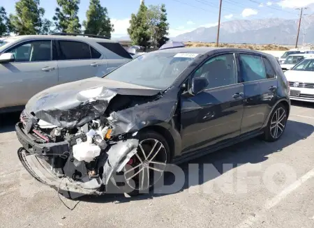 3VW447AU2HM020059