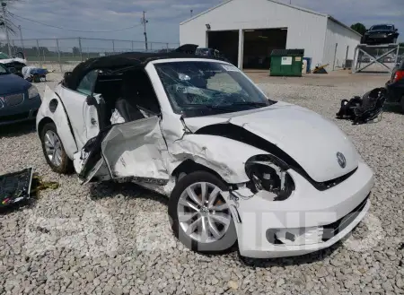 3VW5L7AT2EM818944