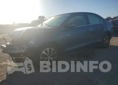 3VWDB7AJ6JM262774