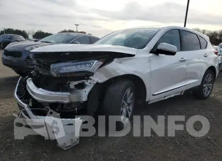 5J8TC2H51PL012281