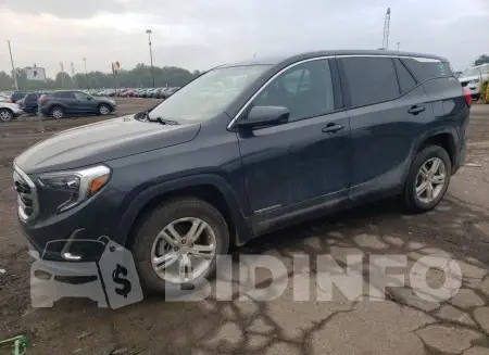 3GKALTEV5JL370466