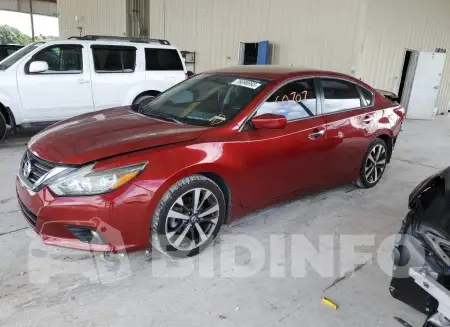 1N4AL3AP0HC488116