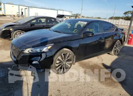 1N4BL4CV3LC229909