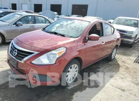 3N1CN7AP1GL821255