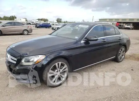 55SWF4JB6GU150818