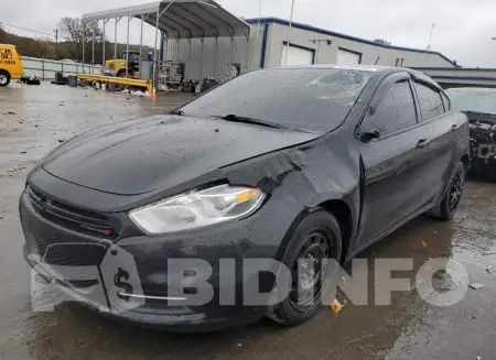 1C3CDFAA6FD111945