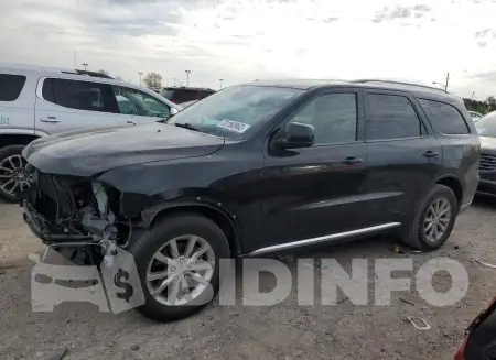 1C4RDJAG6HC644075
