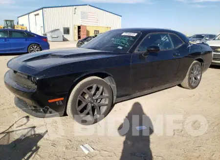 2C3CDZAG9LH214667