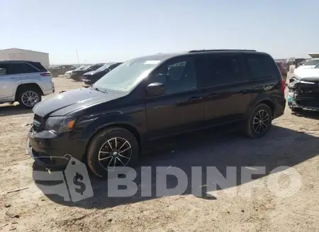 2C4RDGEG0KR659683