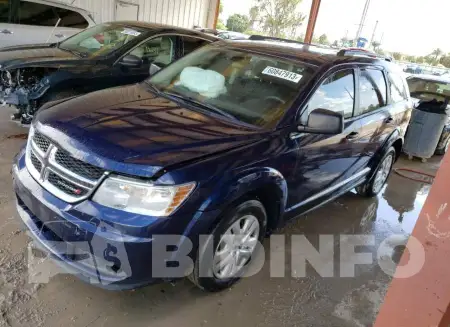 3C4PDCAB0JT229397