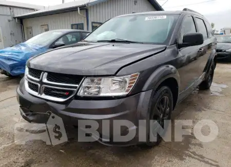 3C4PDCAB4KT859067
