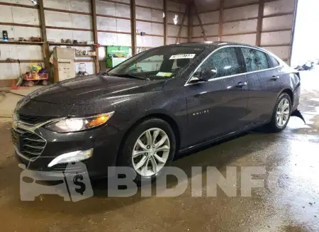 1G1ZD5ST0PF140839
