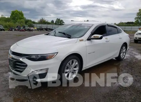 1G1ZD5ST1KF138087